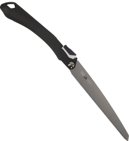 Shark Saw Japanse Vouwzaag 240 mm - 15 TPI