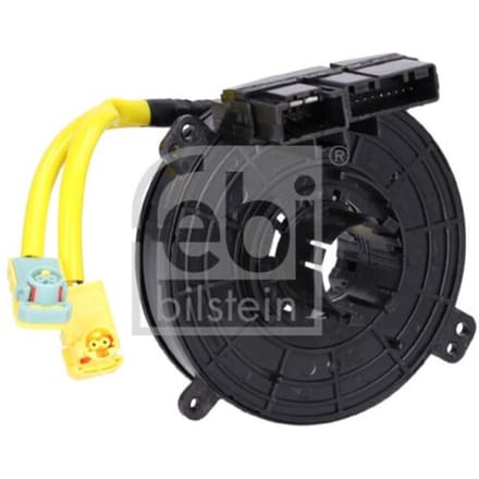 Wikkelveer, airbag FEBI BILSTEIN 199110