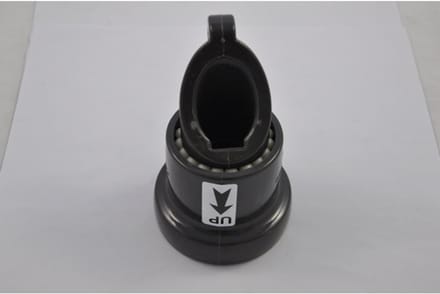 PLASTIMO FALL SWIVEL 609/811 ROLREFLECTEERSYSTEEM