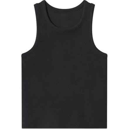 ESMARA KIDS Kinder hemd (Zwart, 146/152)