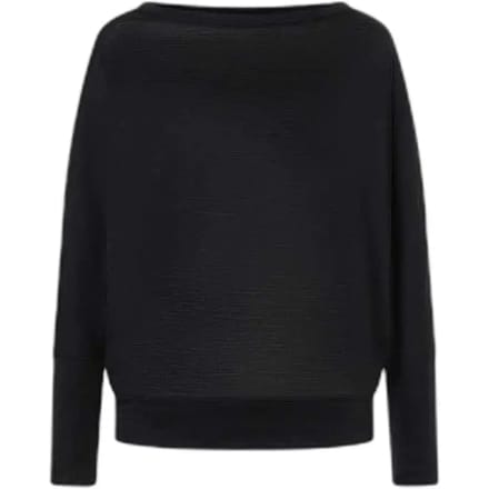 T-shirt dames super.natural Kula
