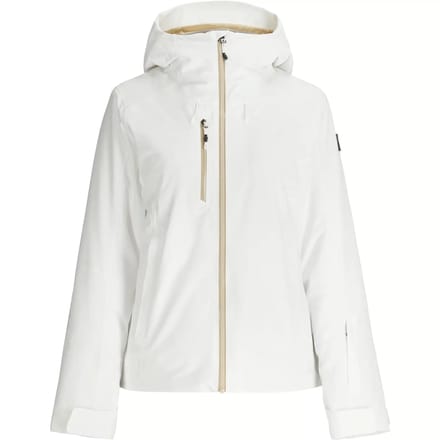 Dames ski jas Spyder Temerity