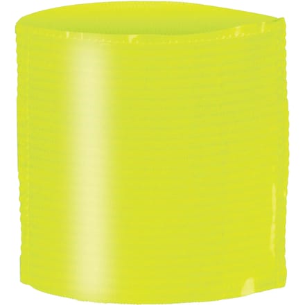 Elastisch armbandlabel Proact