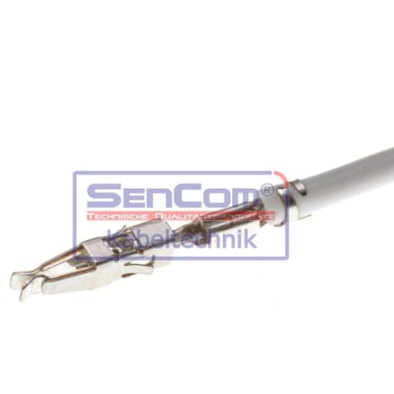 Reparatiekabel SENCOM SKR1010