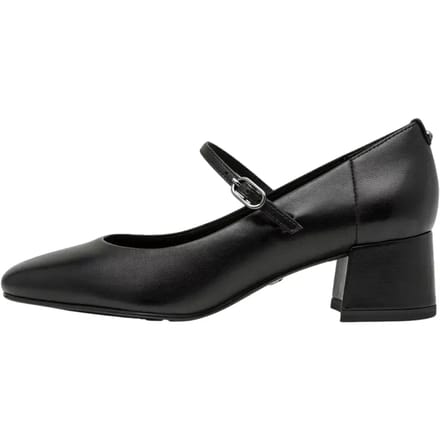 Tamaris Dames Pumps 1-22311-43 003 normaal Maat: 35 EU