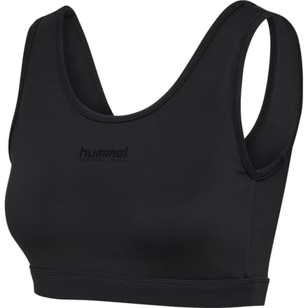 Vrouwenbeha Hummel Hiit Intensity