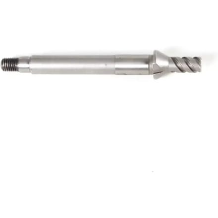 Accessoire voor spiraalvormige boomschaar Heiniger Worm-Drive