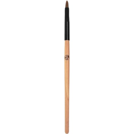 W7 Precisie Eyelinerpenseel