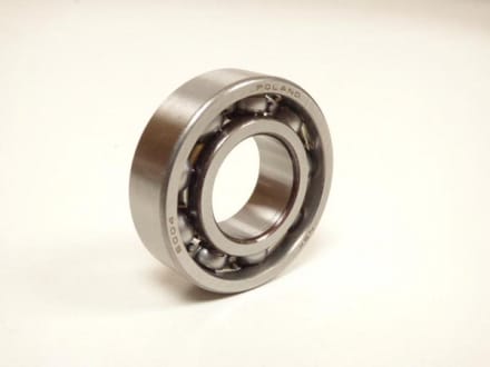Roulement moteur pour Auto 6004 / 20x42x12mm Neuf