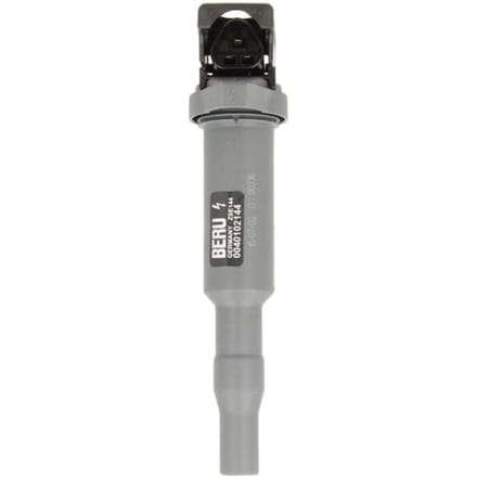 Bobine BORG WARNER (BERU) ZSE 144