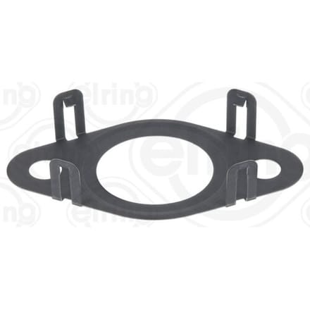 Pakking, leiding EGR-klep ELRING B63.240