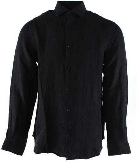 Tommy Hilfiger overhemd maat S