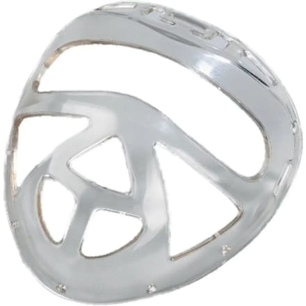 Gezichtsmasker Kwon