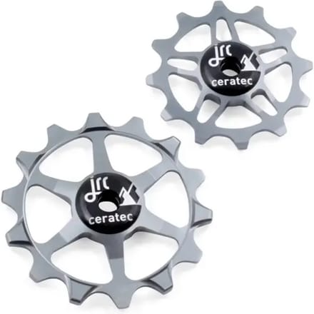 Rol JRC SRAM Eagle