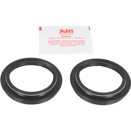 Veerpootafdichting ARIETE ARI.088