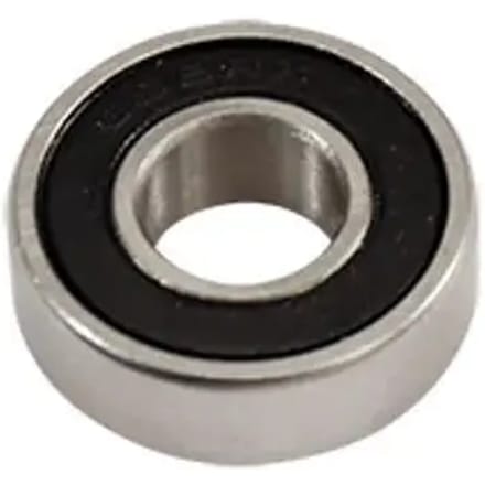 Lager Optimiz 698 -2Rs (D8X19 Ep 6)