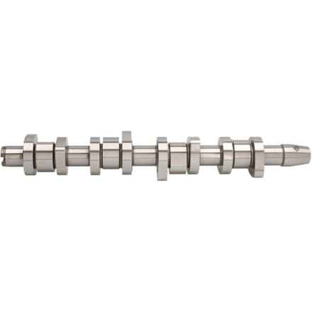 Schaeffler Ina Nokkenas  INA 428 0110 10