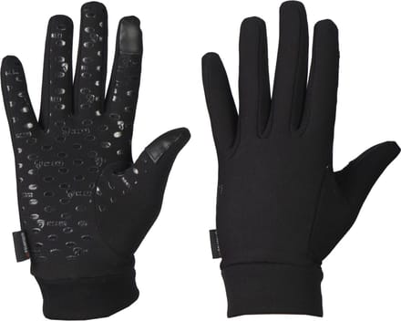 Horka - Handschoenen - Pro Fleece - Blauw - Maat XS