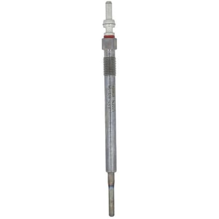 Gloeibougie HIDRIA H5 326