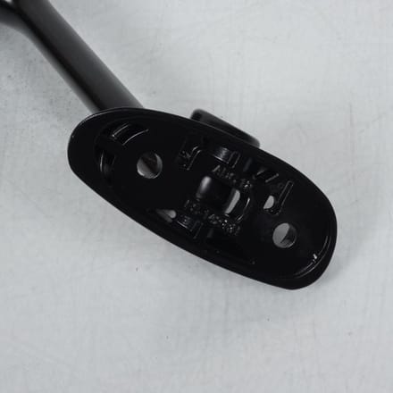 rms rechter spiegel voor suzuki 1000 gsx-r 2002 bl111 / d nieuw