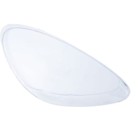 Reflecterend glas BLIC 5410-52-1179105P
