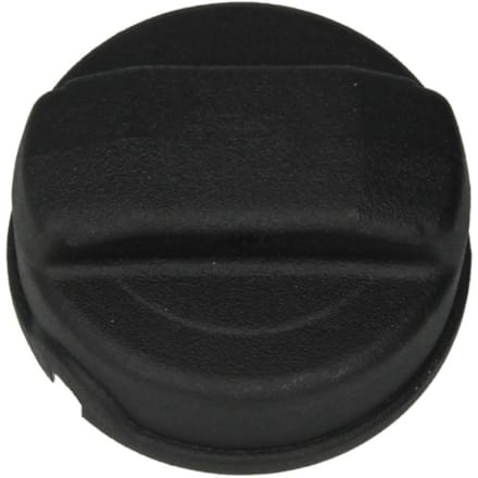 Dop, brandstoftank BLAU T 48