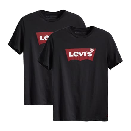 Levi's T-Shirt