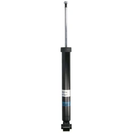 Schokdemper BILSTEIN - B4 Serienersatz BILSTEIN 24-345736