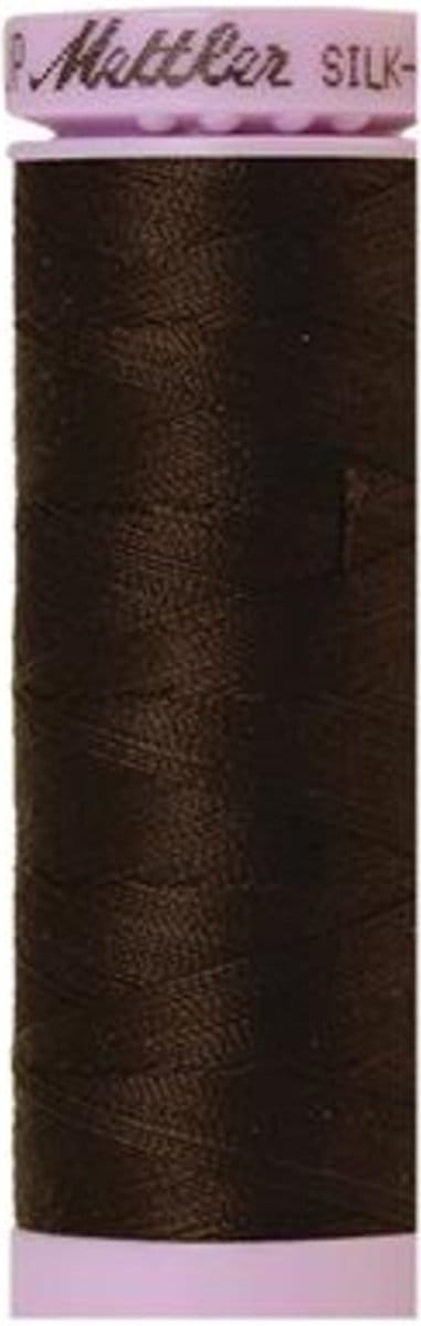 Amann Silk-Finish Cotton 50-150mtr kleur nr. 1002