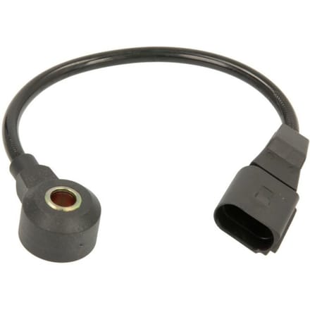 Klopsensor AUTLOG AS4614
