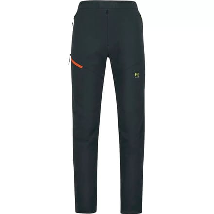 Broek Karpos Alagna Plus 2.0