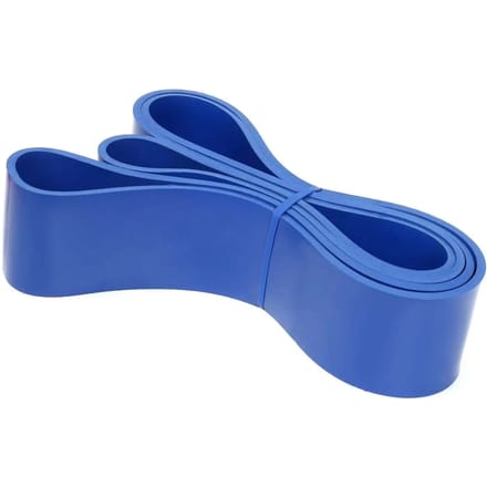 Elastische banden Onamaste Extra Strong
