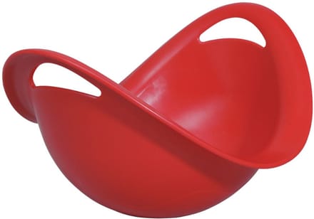 Gowi Spinner speelgoed - Multicolor educatief spel voor kinderen.