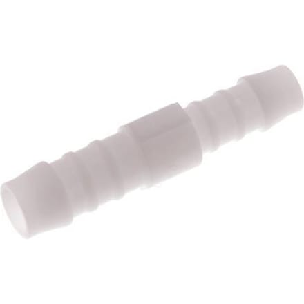 12 mm & 10 mm POM Slangkoppeling [10 Stuks]