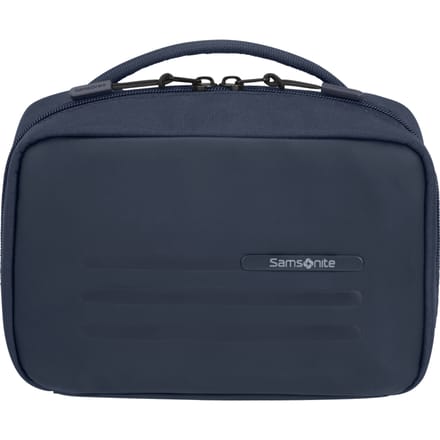 Samsonite Reistas  - Stackd Toilet Kit Weekender Navy