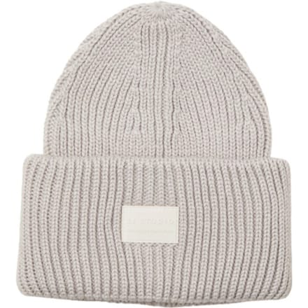 Jack & Jones Heren Muts JACHAKKAI Beanie Moonbeam - One Size