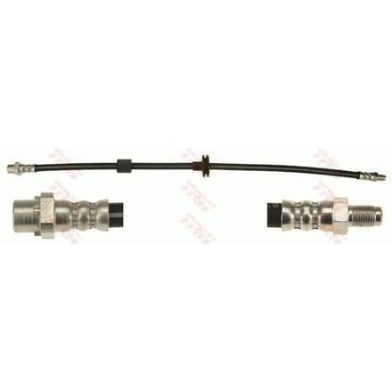 Remslang TRW AUTOMOTIVE PHB602