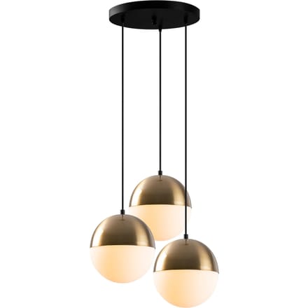 Hanglamp Adalfieri | Opviq