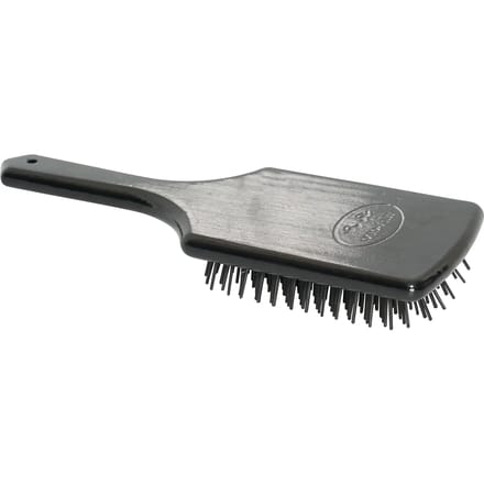 Mane- en staartborstel HV Polo Natural