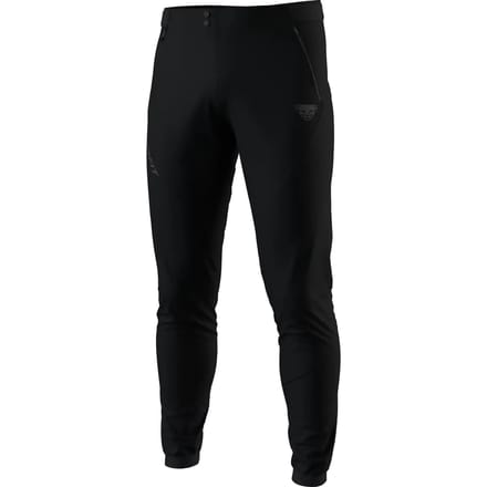 Pantalon dynastrech Dynafit Traverse
