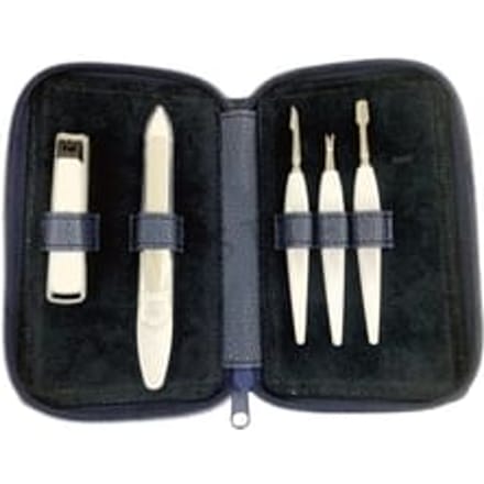 KAI - Manicure Set A 1 set