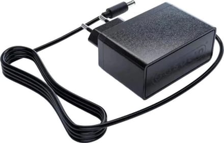 GO SOLID! ® Adapter geschikt voor Denon DJ MC7000 DJ-controller