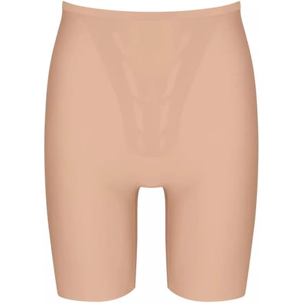 Triumph Shape Smart Panty L Dames Corrigerend ondergoed - Maat M