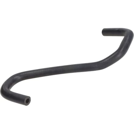 Slang, warmtewisselaar (verwarming) THERMOTEC DNC051TT