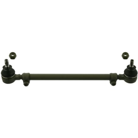 Spoorstang FEBI BILSTEIN 07258