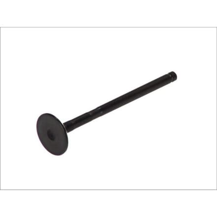 Uitlaatklep FRECCIA R6005/RNT