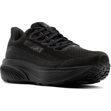 Brooks Ghost 17 GTX Hardloopschoenen Dames