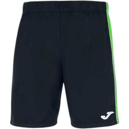 Korte broek maxi Joma