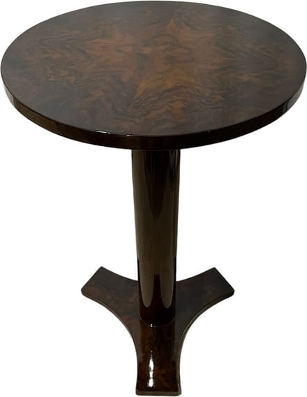 Bijzettafel Élégance Unique