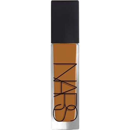 NARS Natural Radiant Langhoudende Foundation (Verschillende Tinten) - Perth